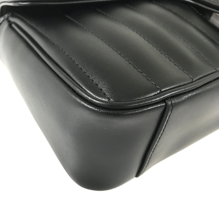 Drift Supply - GGC1 BAG - 4069