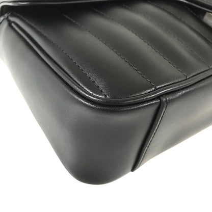 Drift Supply - GGC1 BAG - 4069
