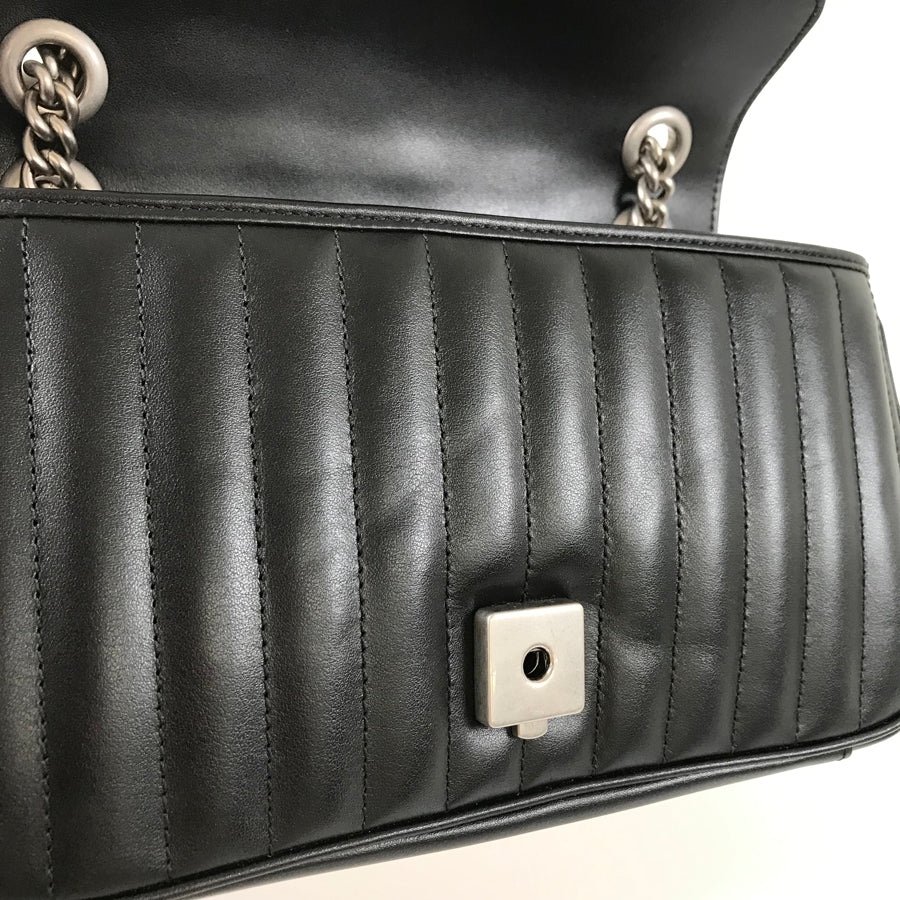 Drift Supply - GGC1 BAG - 4069