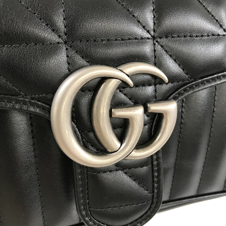 Drift Supply - GGC1 BAG - 4069
