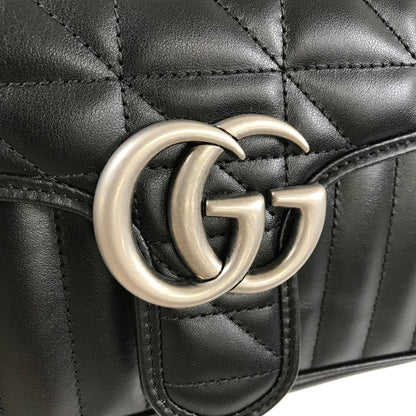 Drift Supply - GGC1 BAG - 4069