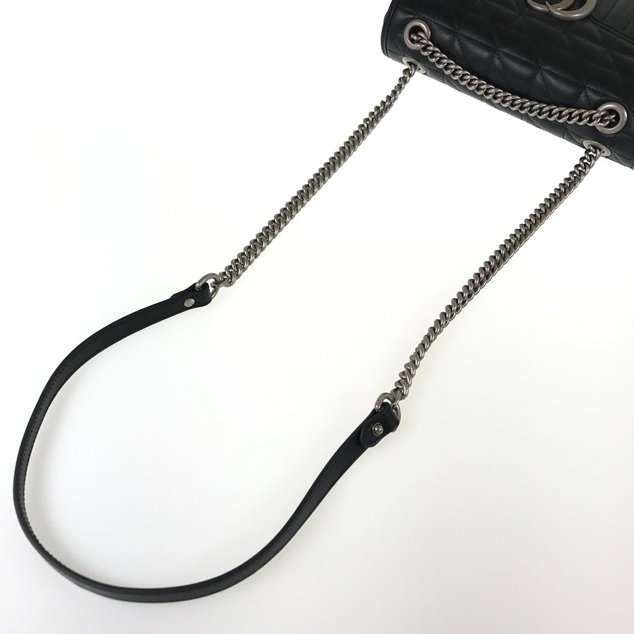 Drift Supply - GGC1 BAG - 4069