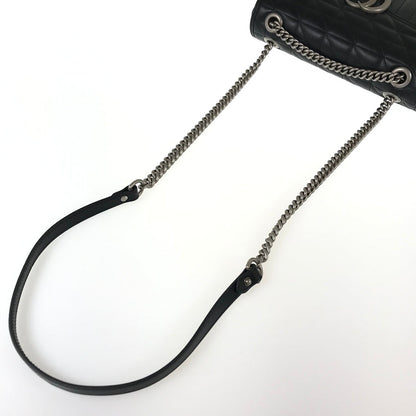 Drift Supply - GGC1 BAG - 4069