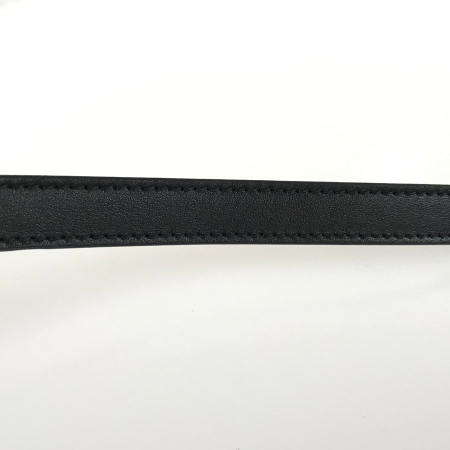 Drift Supply - GGC1 BAG - 4069