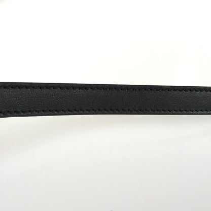Drift Supply - GGC1 BAG - 4069