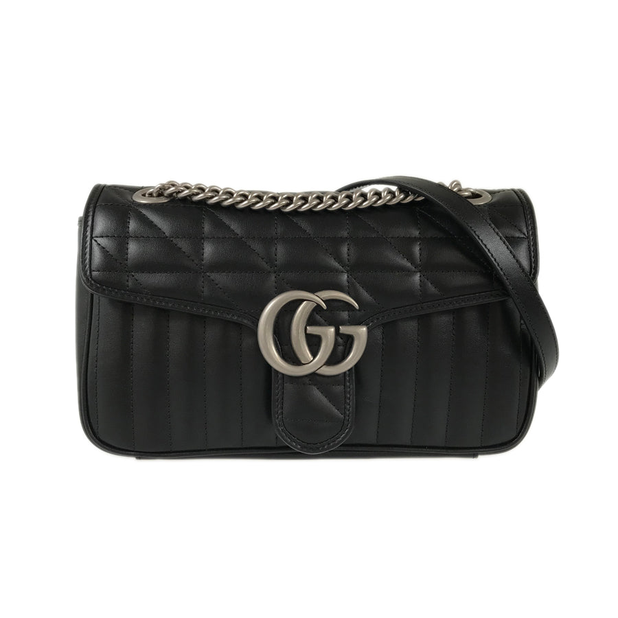 Drift Supply - GGC1 BAG - 4069