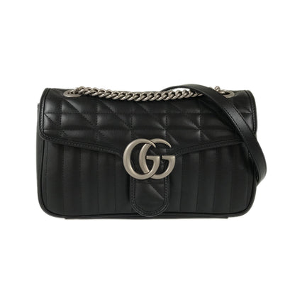 Drift Supply - GGC1 BAG - 4069