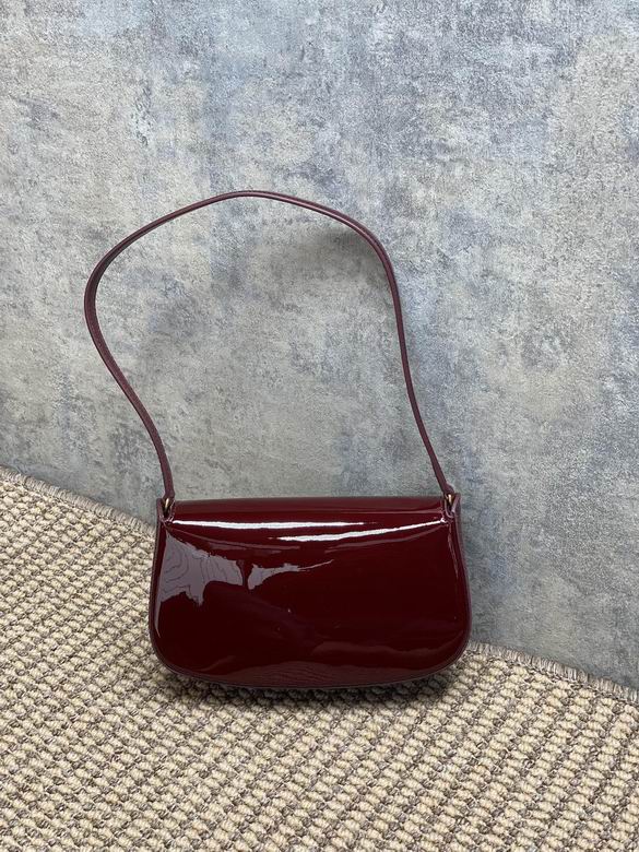 LSY-Bags - Drift Supply - 560