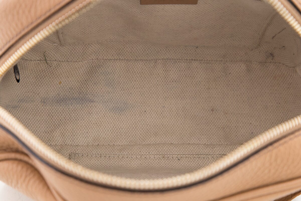 Drift Supply - GGC1 BAG - 1381