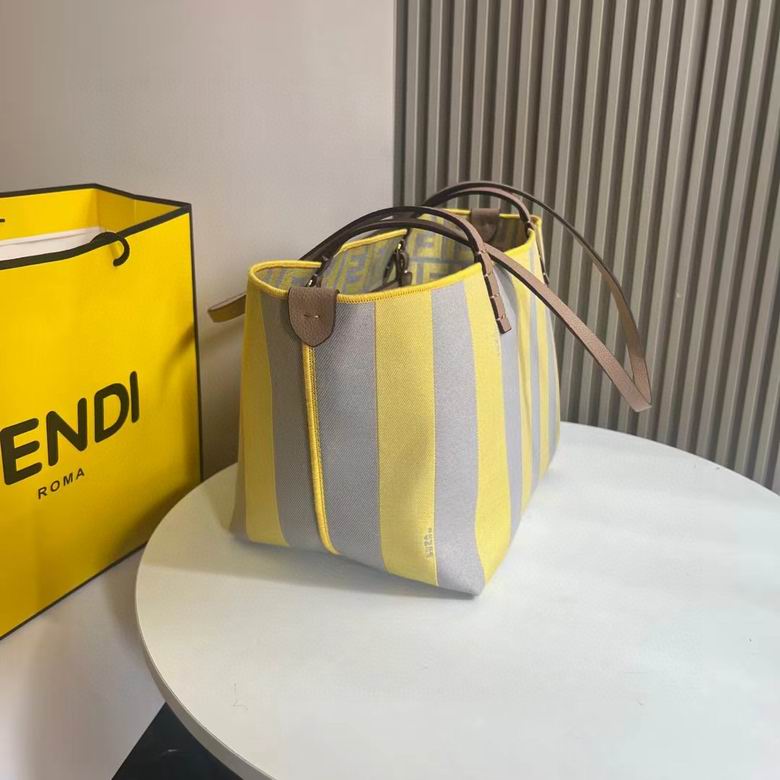FDNI-Bags - Drift Supply - 175