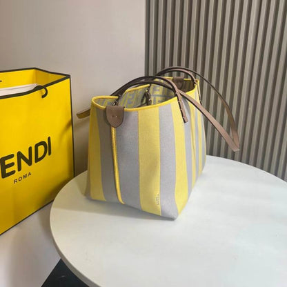 FDNI-Bags - Drift Supply - 175