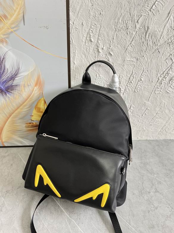 FDNI-Bags - Drift Supply - 438