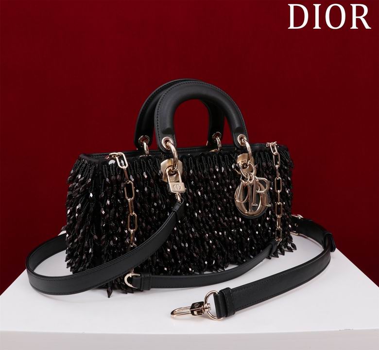 DDR-Bags - Drift Supply - 687