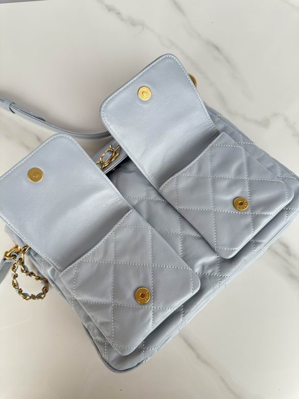 New-CNNL-Bags - Drift Supply - 356