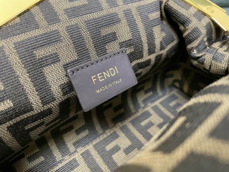 FDNI-Bags - Drift Supply - 149