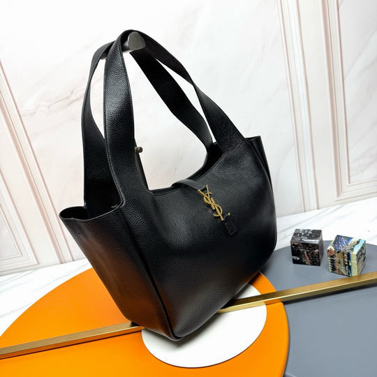 LSY-Bags - Drift Supply - 762