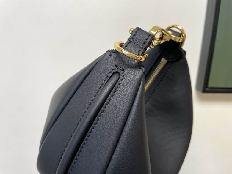 FDNI-Bags - Drift Supply - 788