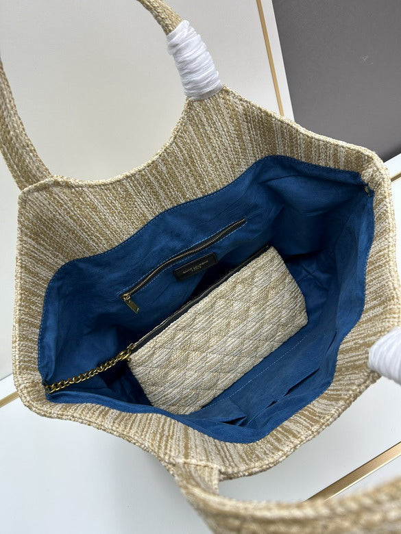 LSY-Bags - Drift Supply - 169