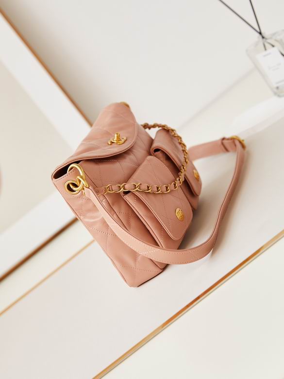 New-CNNL-Bags - Drift Supply - 1172