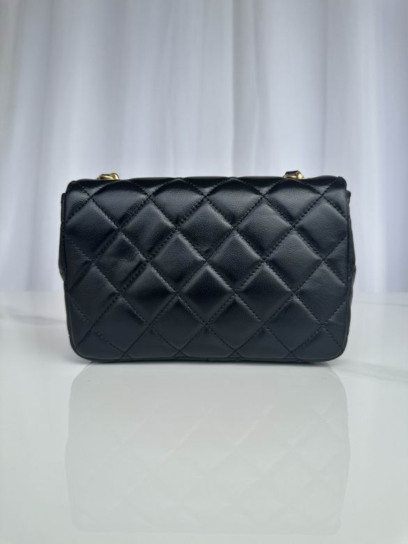 New-CNNL-Bags - Drift Supply - 225