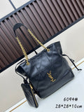 LSY-Bags - Drift Supply - 687