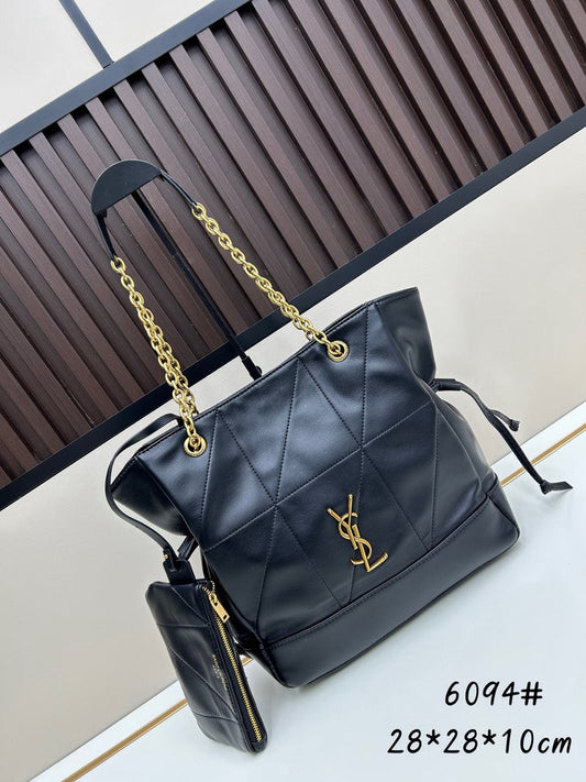 LSY-Bags - Drift Supply - 687