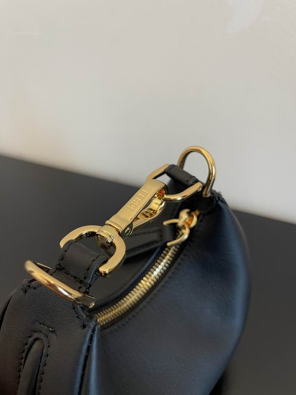 FDNI-Bags - Drift Supply - 794