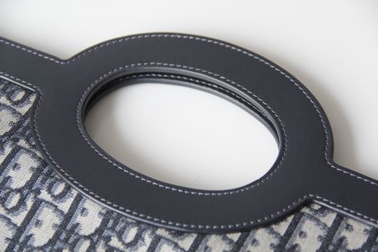 DDR-Bags - Drift Supply - 018