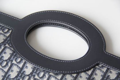 DDR-Bags - Drift Supply - 018