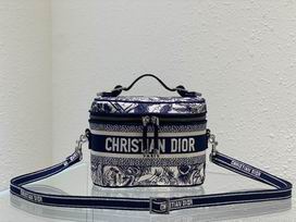 DDR-Bags - Drift Supply - 038