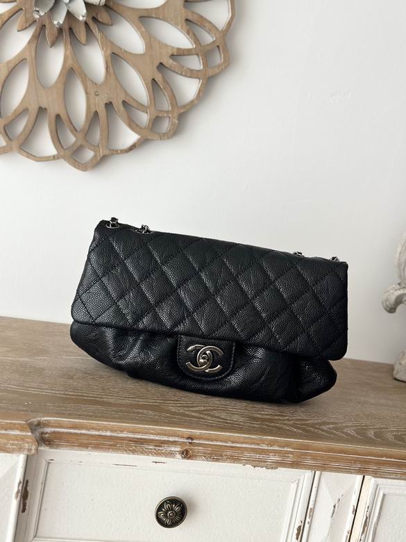 New-CNNL-Bags - Drift Supply - 284