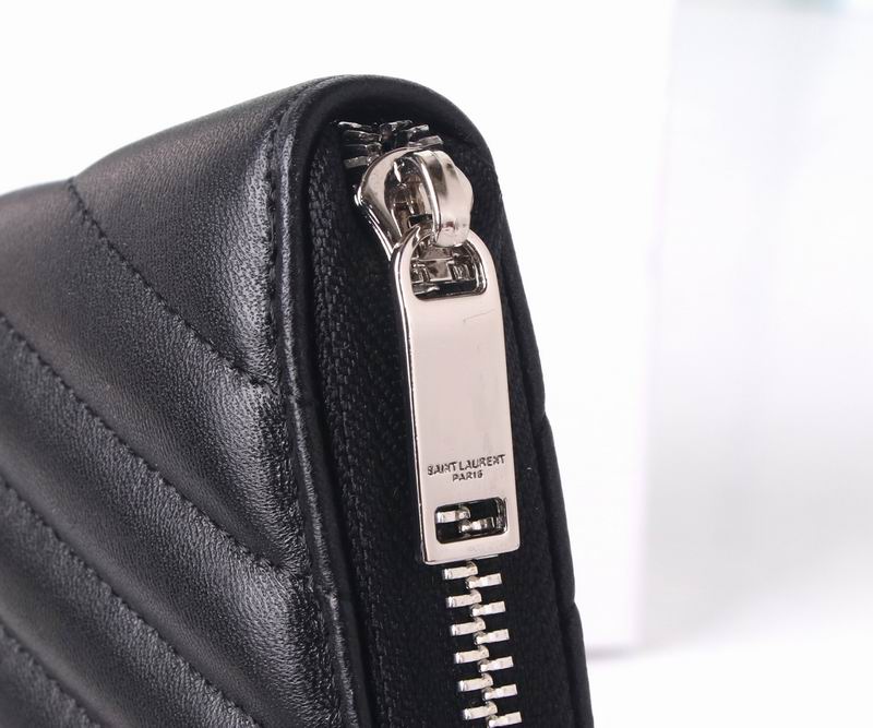 LSY-Bags - Drift Supply - 910