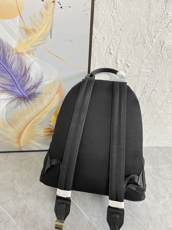 FDNI-Bags - Drift Supply - 438
