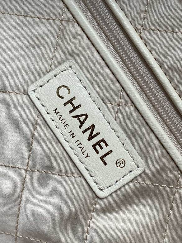 New-CNNL-Bags - Drift Supply - 511