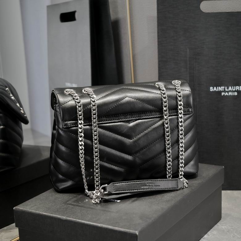 LSY-Bags - Drift Supply - 190