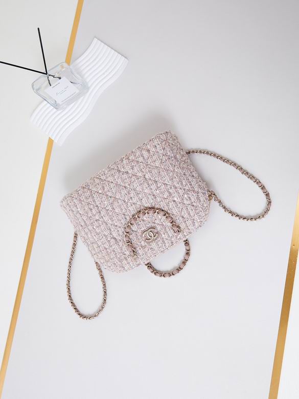New-CNNL-Bags - Drift Supply - 1122