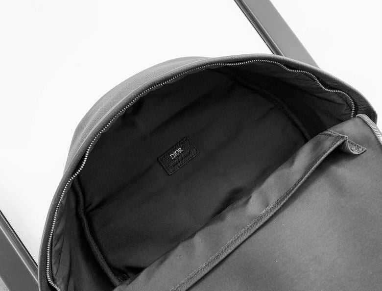 DDR-Bags - Drift Supply - 726