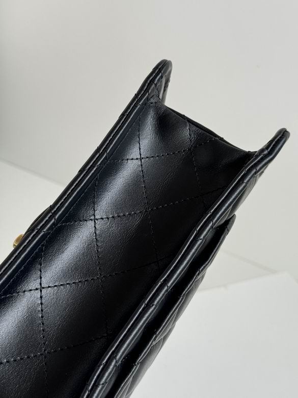 New-CNNL-Bags - Drift Supply - 109
