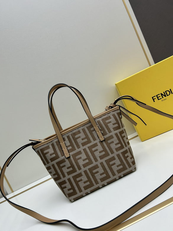 FDNI-Bags - Drift Supply - 066