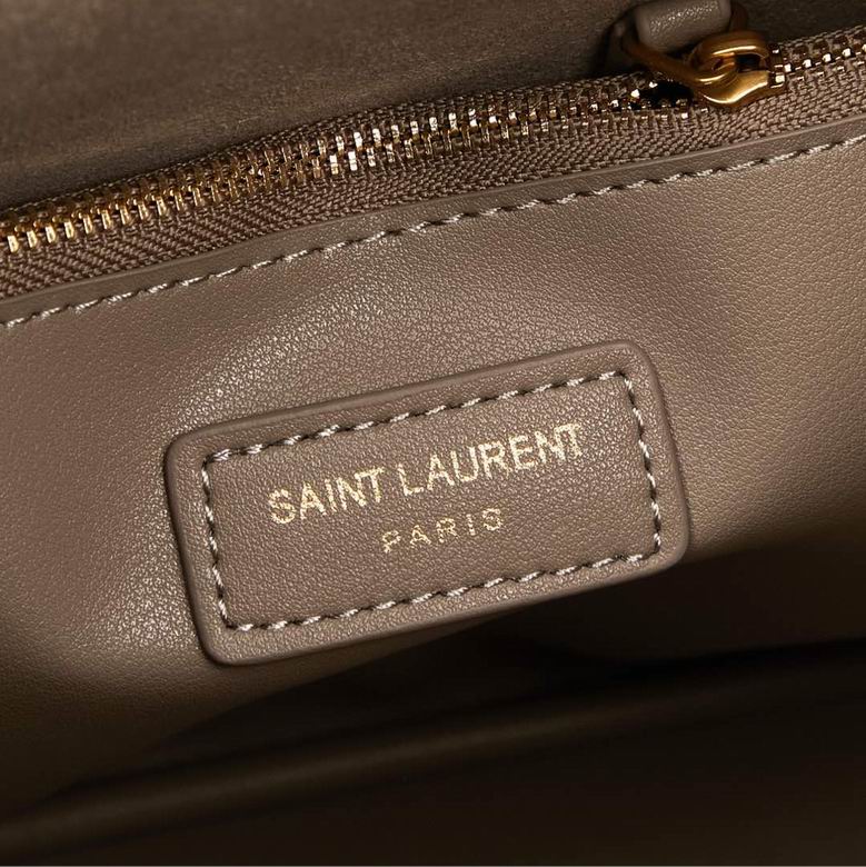 LSY-Bags - Drift Supply - 493