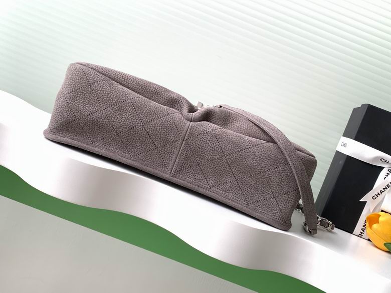 New-CNNL-Bags - Drift Supply - 834