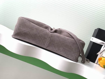New-CNNL-Bags - Drift Supply - 834