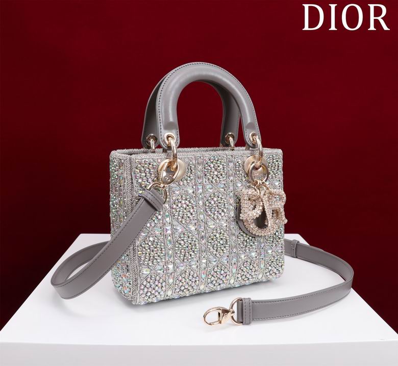 DDR-Bags - Drift Supply - 581