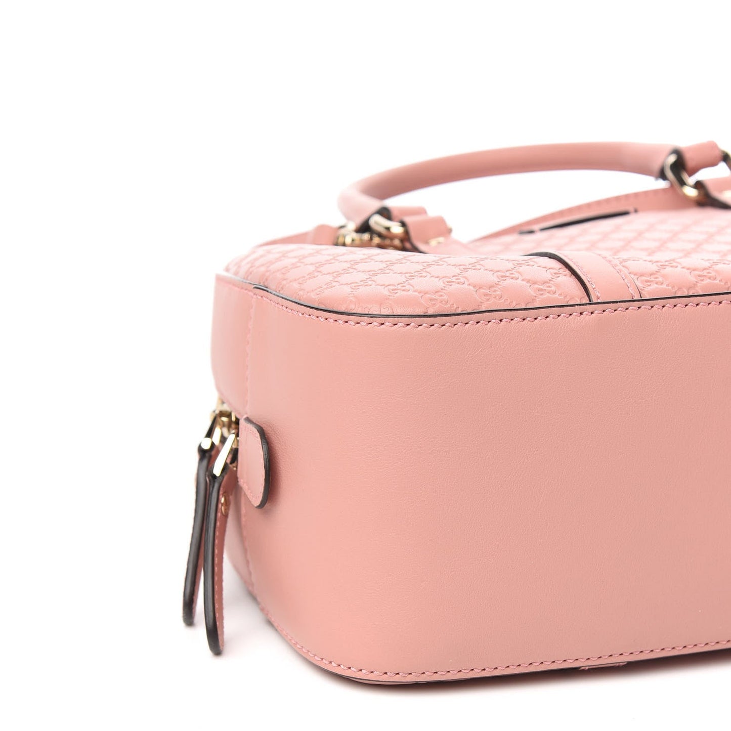 Drift Supply - GGC1 BAG - 373
