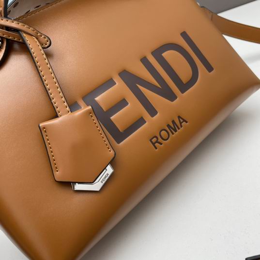 FDNI-Bags - Drift Supply - 228