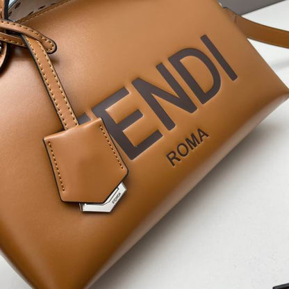 FDNI-Bags - Drift Supply - 228