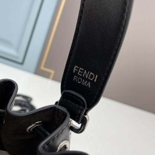 FDNI-Bags - Drift Supply - 269