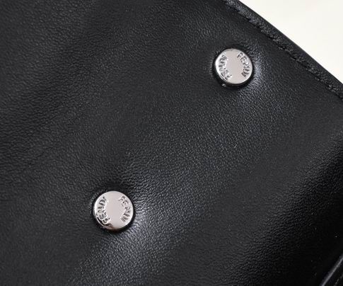 FDNI-Bags - Drift Supply - 373