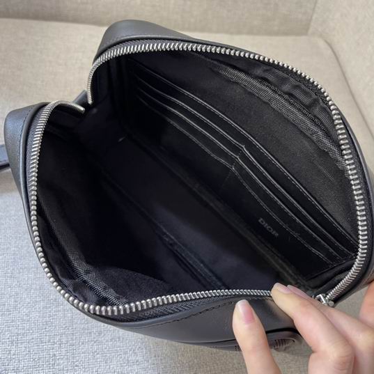 DDR-Bags - Drift Supply - 029