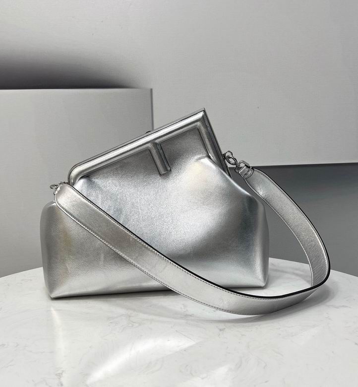 FDNI-Bags - Drift Supply - 633